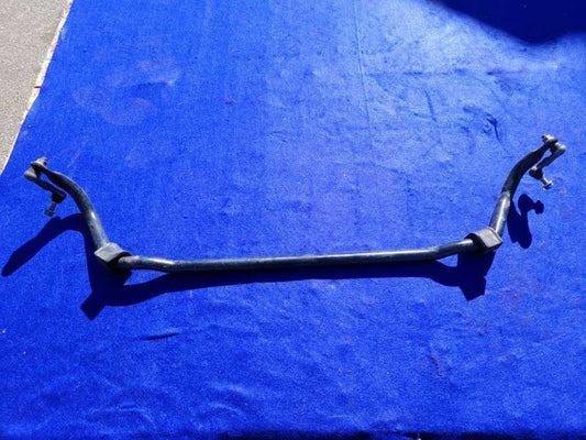 2001-2004 Chevrolet Corvette Z06 FRC C5 Stabilizer Sway Bar Front Opt FE4 2122
