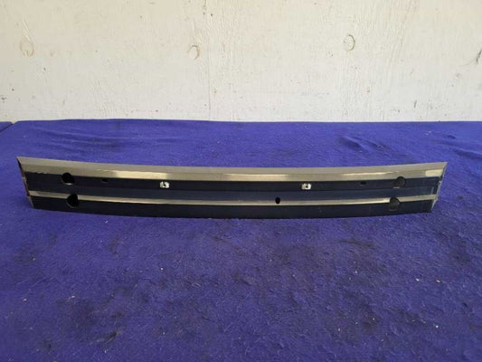 2015-2020 Ford Mustang GT350 Shelby Front Bumper Crash Absorber Beam - The Parts Farm