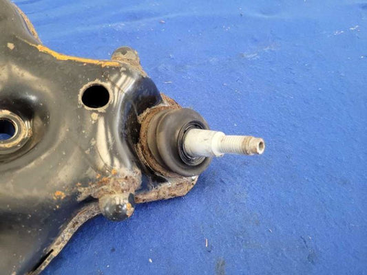 2015-2020 Ford F150 4x4 Pickup Truck Passenger RH Front Lower Control Arm 2444