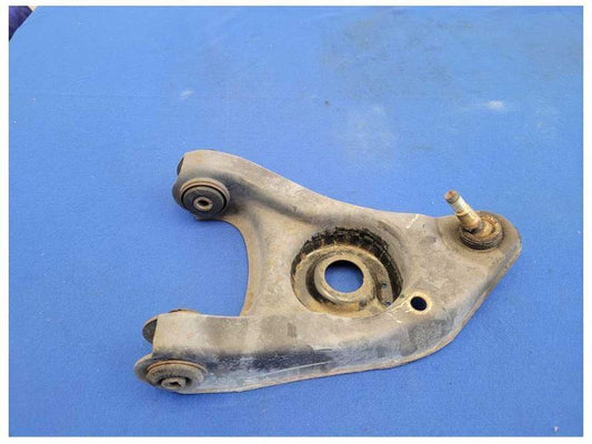 1994-1995 Ford Mustang GT 5.0L Driver Left Front Lower Control Arm 2454