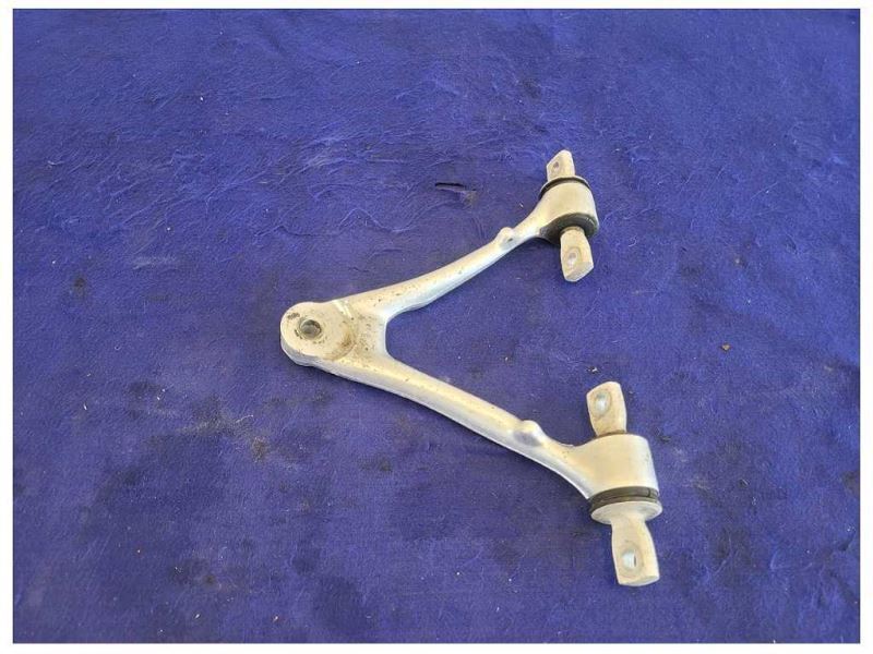 1997-2004 Chevrolet Corvette Z06 FRC C5 Passenger Upper Control Arm Front 2082 - The Parts Farm