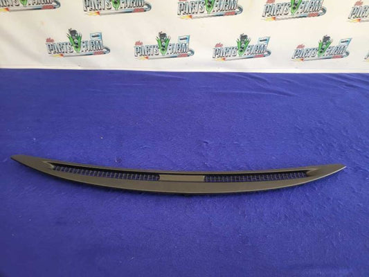 1994-1998 Ford Mustang GT Cobra Upper Dashboard Vent Front Air 2323