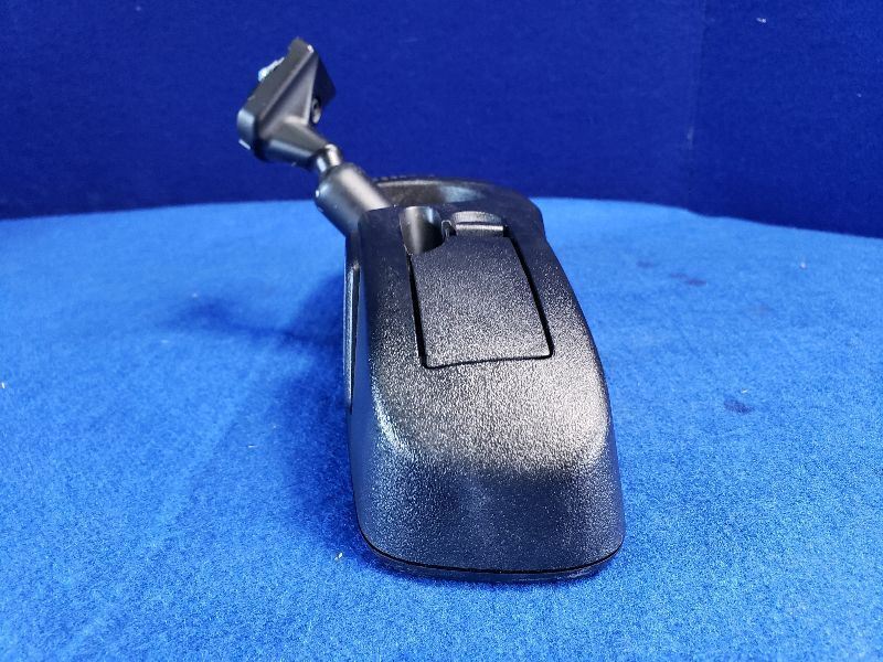 2012-2014 Dodge Challenger SRT8 6.4L 392 Rear View Mirror Automatic Dimming OEM - The Parts Farm