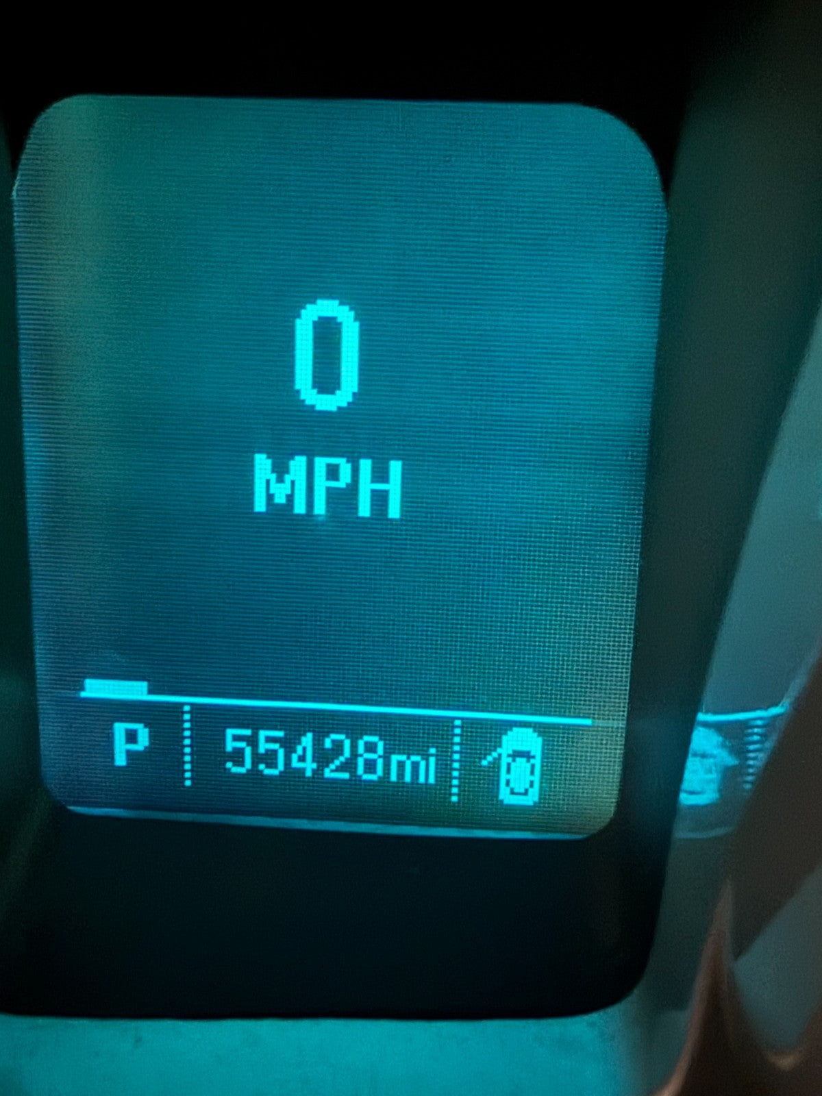 47898749