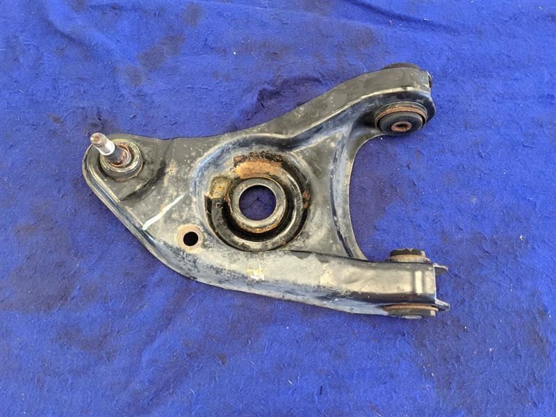 1994-1995 Ford Mustang GT Cobra Front Passenger Right Lower Control Arm - The Parts Farm