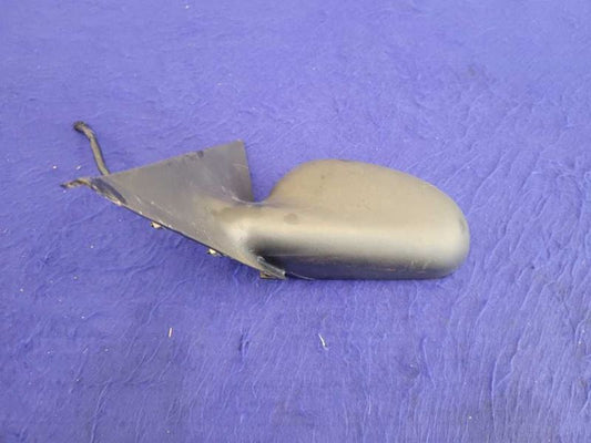 1999-2004 Ford Mustang GT 4.6L Driver Left Rear View Mirror Outer 2312