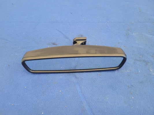 2015-2017 Ford Mustang GT S550 Rear View Mirror Windshield Upper 2467