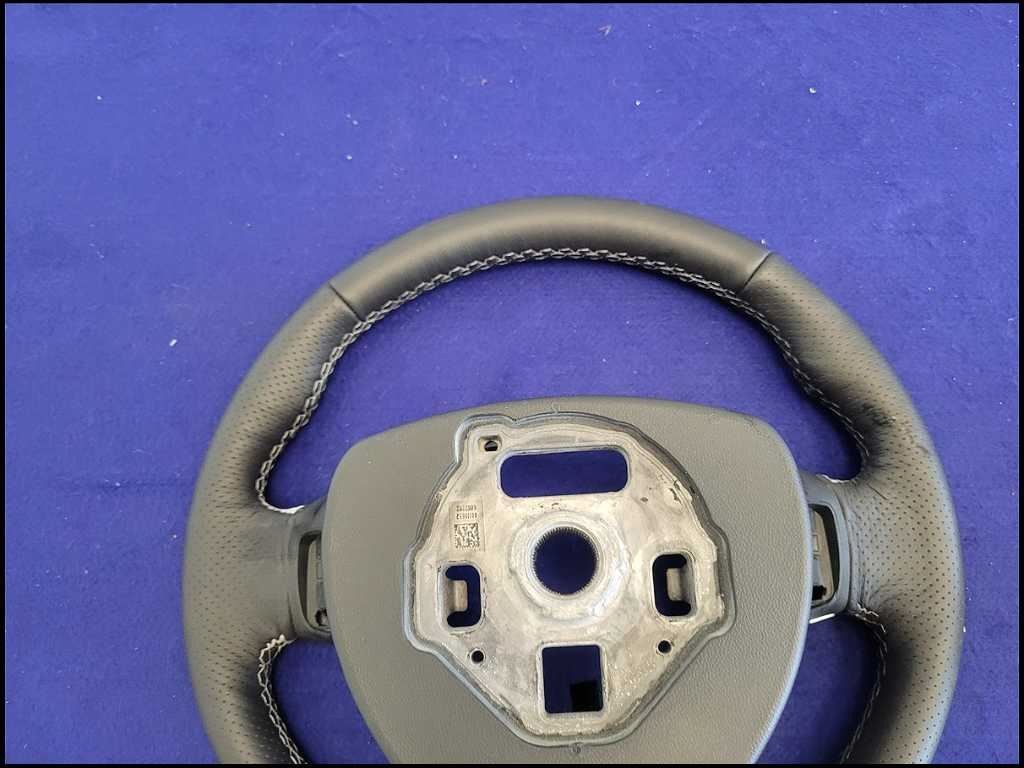 47644018