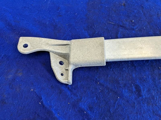 2011-2015 Chevrolet Camaro SS Strut Tower Brace Stiff Suspension Support