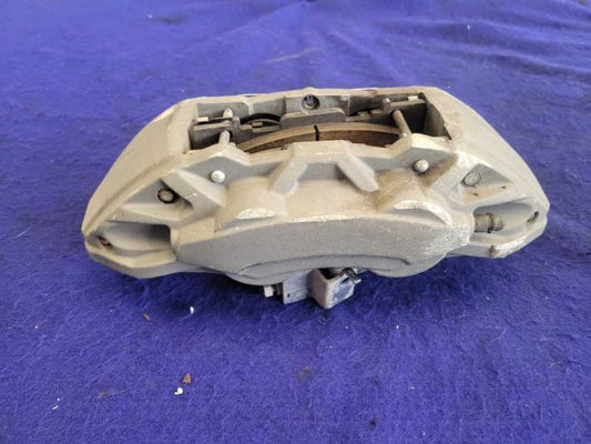 2015-2021 Ford Mustang GT S550 Front Passenger RH 14" Performance Calipers