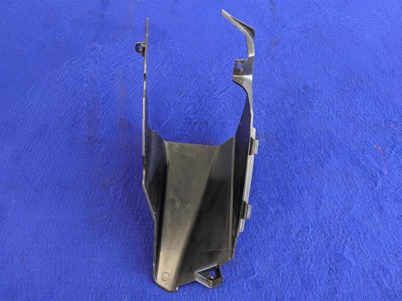 2015-2017 Ford Mustang GT350 Inner Driver Front Duct Cool Brake Brembo OEM - The Parts Farm