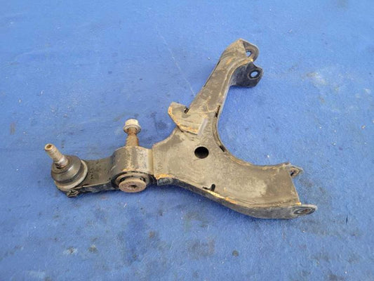 2003-2006 Chevrolet SSR Pickup Truck Driver Front Lower Control Arm 2426
