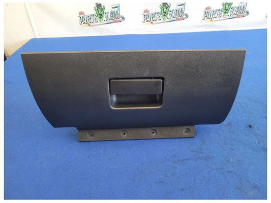 2011-2014 Ford Mustang SVT GT500 Coupe Glove Box Passenger Storage 2555