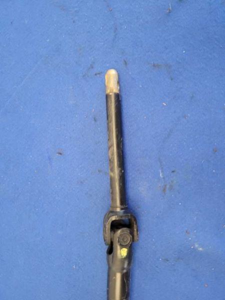 2003-2006 Chevrolet SSR Pickup Truck Steering Shaft Intermediate 2432 - The Parts Farm