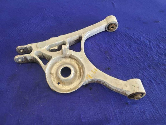 1999-2004 Ford Mustang Cobra SVT DOHC 4.6L Passenger Rear Lower Control Arm 1886