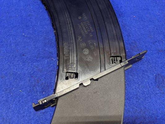 BMW M3 2011-2017 Interior Cup Holder 49380