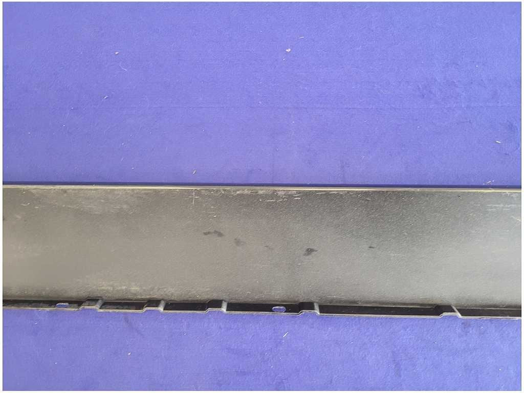47647382