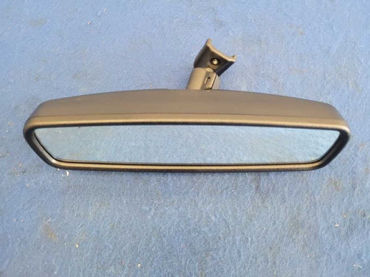 2015-2017 Ford Mustang GT S550 Rear View Mirror Windshield Upper 2485