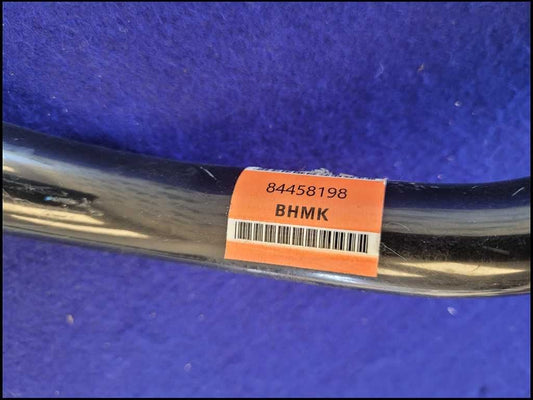 2016-2023 Chevrolet Camaro SS OEM NTO Front Sway Stabilizer Suspension Bar C43