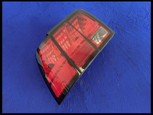 1999-2004 Ford Mustang GT Cobra Passenger Driver Right Left Tail Light OEM