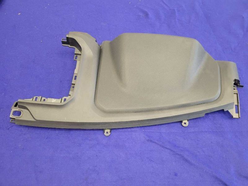 2021-2022 Ford F150 4x4 Pickup Truck Driver LH Dash Panel Upper Front 2297 - The Parts Farm