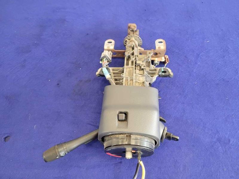 1999-2004 Ford Mustang Cobra SVT DOHC 4.6L Steering Column Tilt Signal 2364 - The Parts Farm
