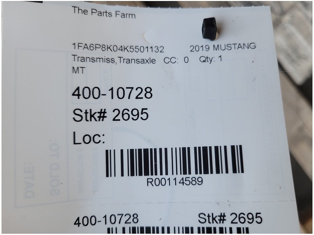 45472706