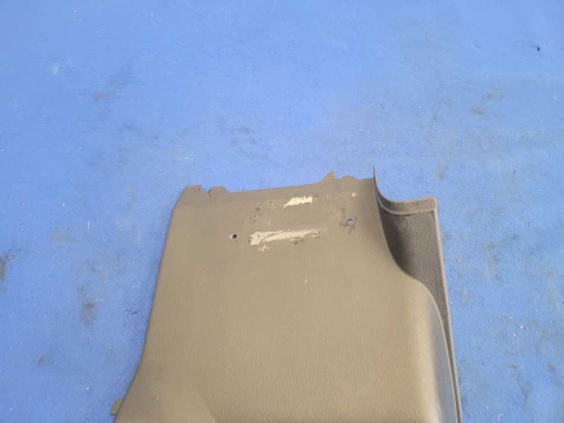 2003-2006 Chevrolet SSR Pickup Truck Lower Column Cover Light Switch 2432 - The Parts Farm