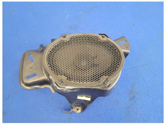 20112014 Ford Mustang GT S197 Passenger RH Door Speaker Sound 2613