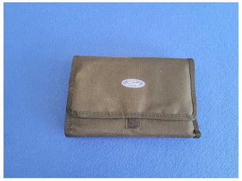 compare product