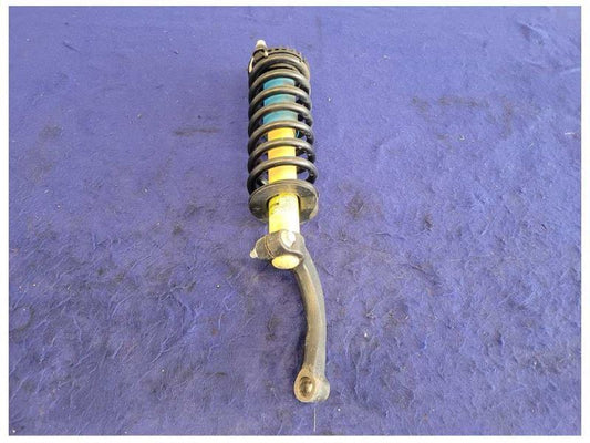 2003-2006 Chevrolet SSR Pickup Truck Front Strut Spring Bilstein Suspension 2426 - The Parts Farm