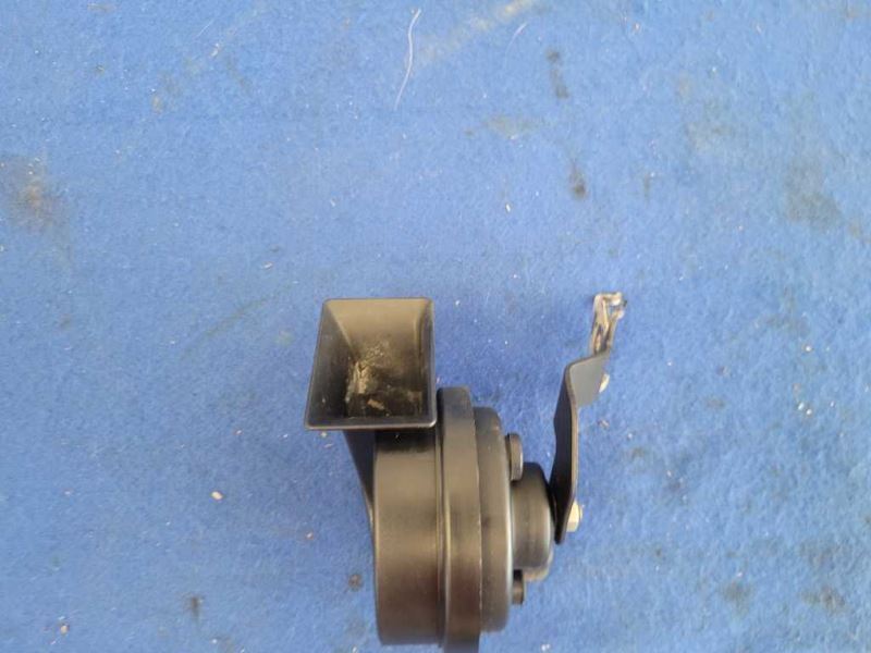 2010-2015 Chevrolet Camaro SS Horn Emergency Noise Single 2431 - The Parts Farm