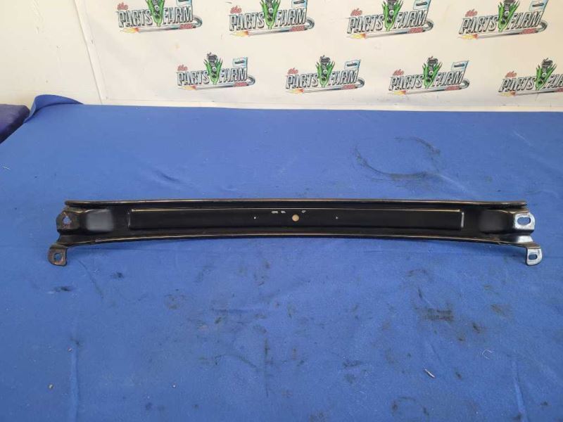 2015-2023 Ford Mustang GT S550 Strut Tower Brace Support Stiff Cross Suspension - The Parts Farm
