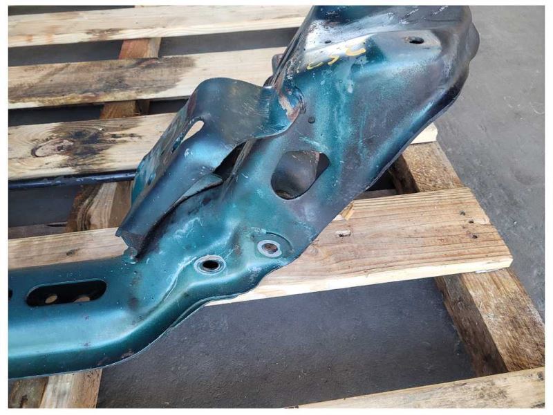 1994-1995 Ford Mustang GT 5.0L K Member Engine Cradle Front Mount 2521 - The Parts Farm