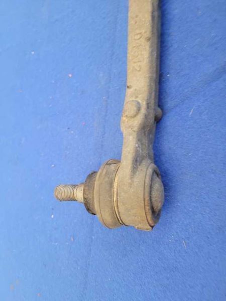 2017-2020 Dodge Charger 6.4L Scat Pack Driver Front Lower Control Arm2414 - The Parts Farm