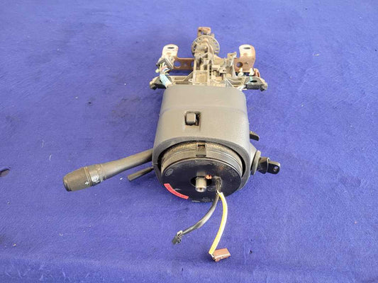 1999-2004 Ford Mustang Cobra SVT DOHC 4.6L Steering Column Tilt Signal 2364 - The Parts Farm