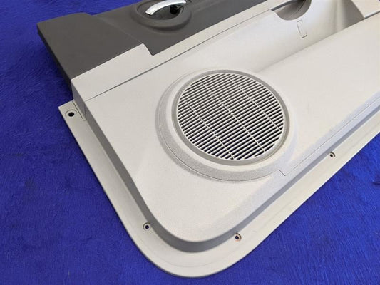 2006-2010 Dodge Charger SRT8 Passenger Right RH Front Door Panel Handle Switch