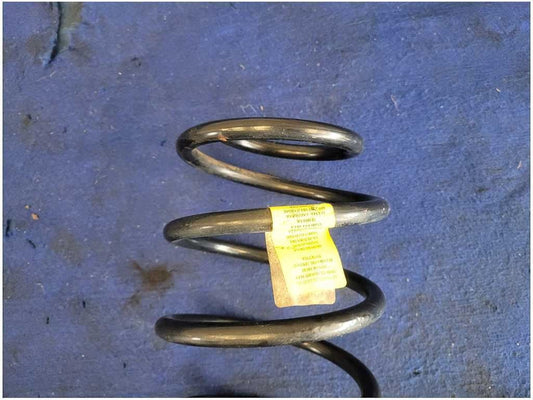 2005-2009 Ford Mustang GT 4.6L Coupe Front Suspension Coil Spring 2868