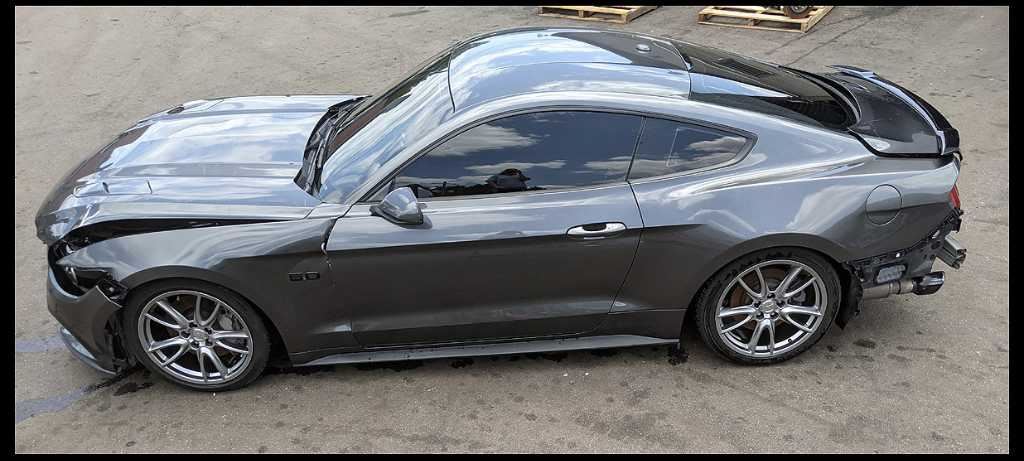 47646420