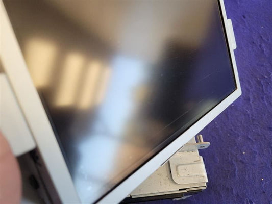 2015-2017 Ford Mustang GT S550 Info GPS TV Screen Radio Display Center Dash