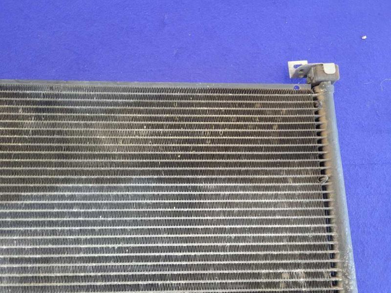 1999-2004 Ford Mustang Cobra SVT DOHC AC Condenser Air Conditioning 376 - The Parts Farm