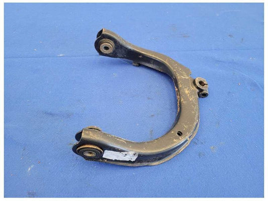 2003-2006 Chevrolet SSR Pickup Truck Driver Front Upper Control Arm 2432