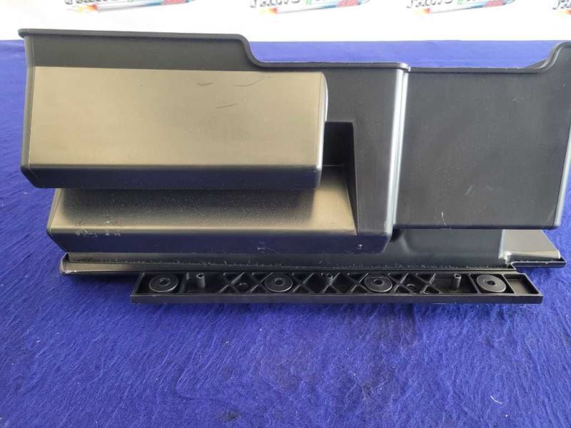 2010-2014 Ford Mustang GT Glove Box Storage Dash Panel Passenger Latch 2340 - The Parts Farm