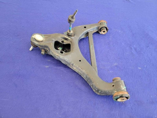 2015-2020 Ford F150 Pickup Truck Front Passenger RH Lower Control Arm 2392 - The Parts Farm