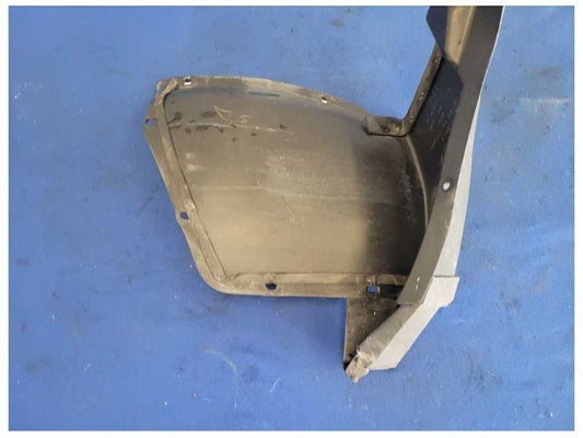 2001-2004 Chevrolet Corvette Z06 FRC C5 Passenger Front Splash Shield 2066