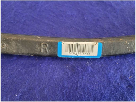 2018-2023 Ford Mustang EcoBoost S550 Front Passenger Lower Control Arm 2683