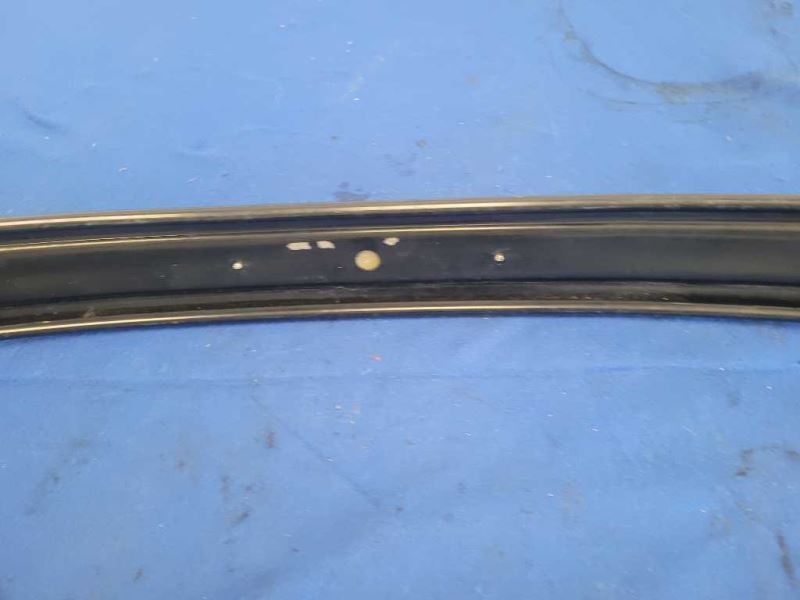 2015-2023 Ford Mustang GT S550 Strut Tower Brace Support Stiff Cross Suspension - The Parts Farm