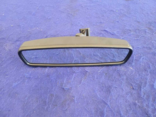 2015-2017 Ford Mustang GT S550 Rear View Mirror Windshield Upper 2400