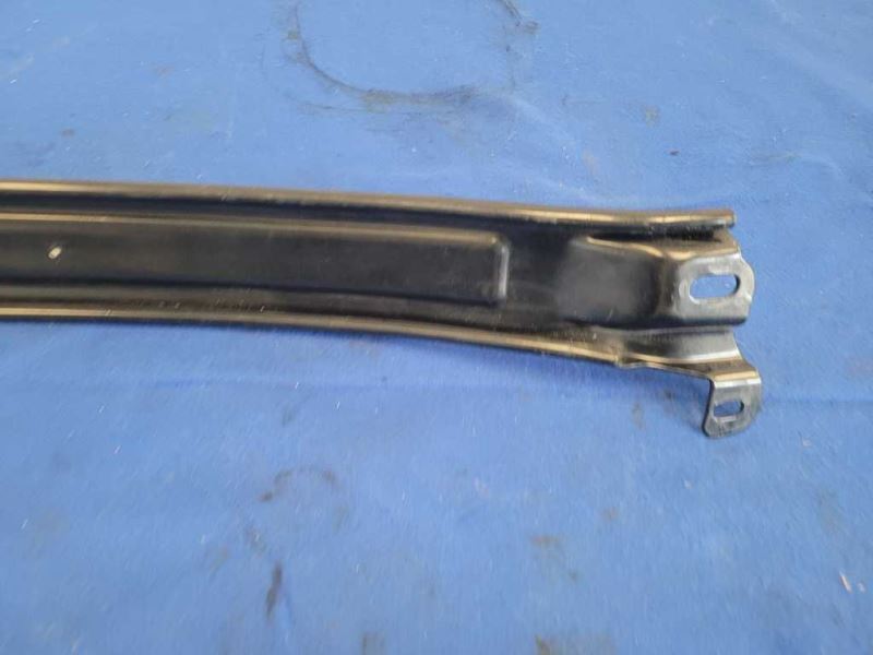 2015-2023 Ford Mustang GT S550 Strut Tower Brace Support Stiff Cross Suspension - The Parts Farm