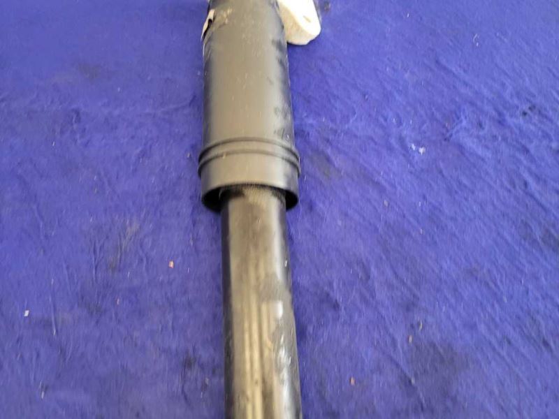 2016-2023 Chevrolet Camaro SS LT1 6.2L Passenger Rear Shock Damping 2344 - The Parts Farm